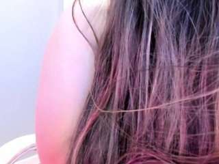akura011 webcam