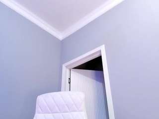 akura011 webcam