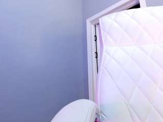 akura011 webcam