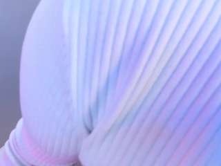 akura011 Live Webcam on CamSoda