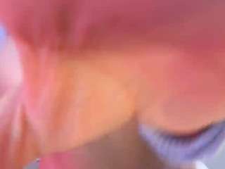 akura011 webcam