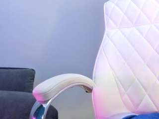 akura011 webcam