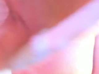 akura011 webcam