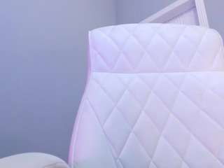 akura011 camsoda