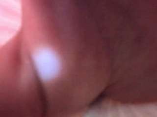 akura011 Live Webcam on CamSoda
