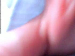 akura011 webcam