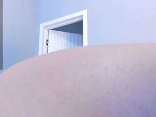 akura011 Live Webcam on CamSoda