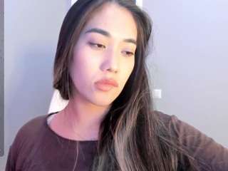 akura011 from CamSoda is Freechat