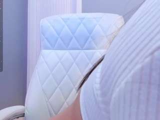 akura011 webcam
