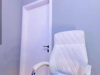  akura011 chat room