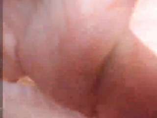 akura011 webcam