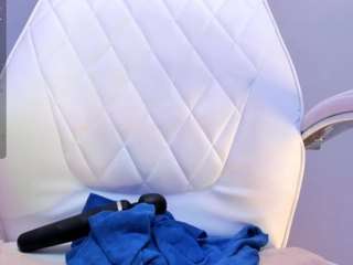 akura011 webcam