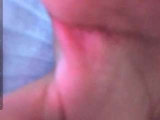 akura011 from CamSoda is Freechat