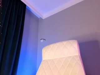 akura011 chat room
