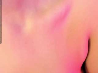 akura011 webcam model