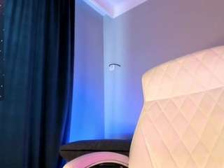  akura011 chat room