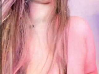 akura011 webcam