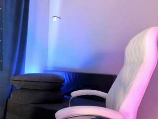 akura011 webcam