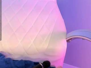 akura011 Live Webcam on CamSoda