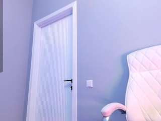 akura011 Live Webcam on CamSoda