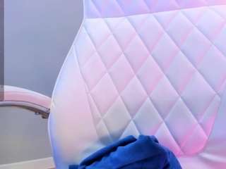 akura011 camsoda