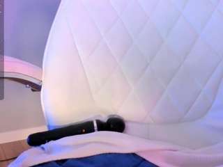 akura011 camsoda