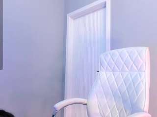 akura011 webcam