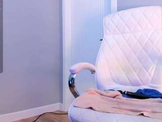 akura011 Live Webcam on CamSoda akura011 Live Webcam on CamSoda