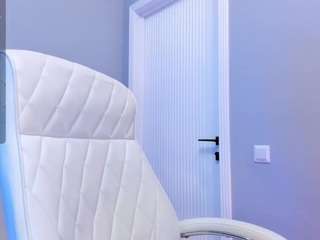 akura011 Live Webcam on CamSoda akura011 Live Webcam on CamSoda