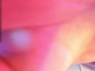 akura011 from CamSoda is Freechat