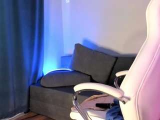 akura011 Live Webcam on CamSoda