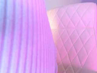akura011 from CamSoda is Freechat