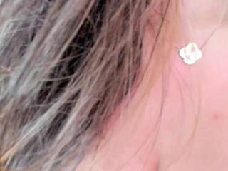 akura011 Live Webcam on CamSoda