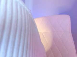 akura011 Live Webcam on CamSoda