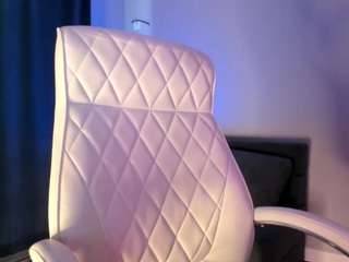 akura011 Live Webcam on CamSoda