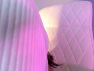 akura011 Live Webcam on CamSoda