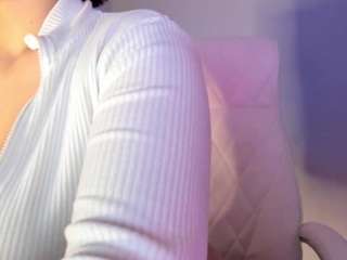 akura011 Live Webcam on CamSoda