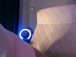 akura011 Live Webcam on CamSoda