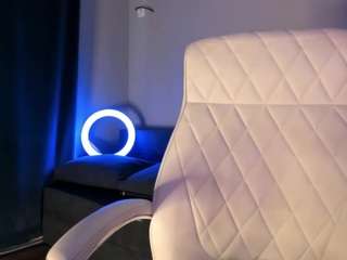 akura011 Live Webcam on CamSoda