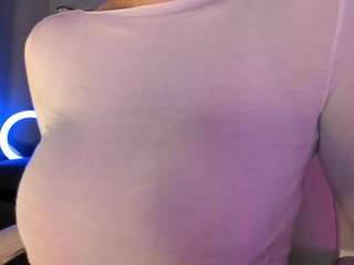 akura011 Live Webcam on CamSoda