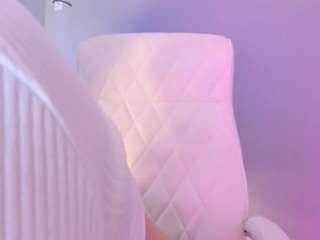 akura011 Live Webcam on CamSoda