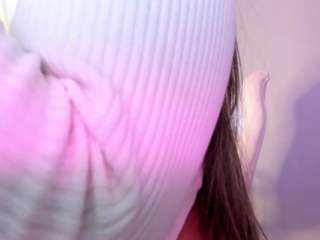 akura011 Live Webcam on CamSoda