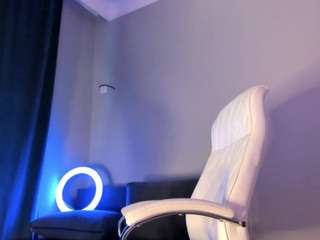 akura011 Live Webcam on CamSoda