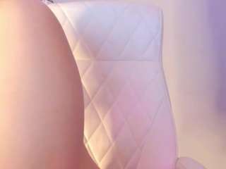 akura011 Live Webcam on CamSoda