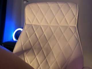 akura011 Live Webcam on CamSoda