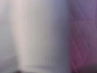 akura011 Live Webcam on CamSoda