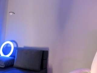 akura011 Live Webcam on CamSoda