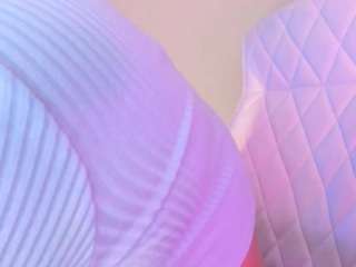 akura011 Live Webcam on CamSoda