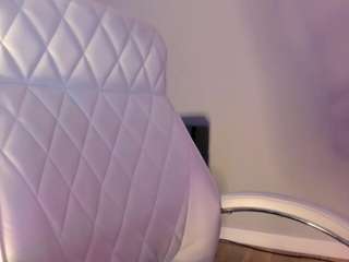 akura011 Live Webcam on CamSoda