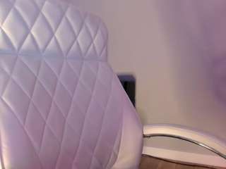 akura011 Live Webcam on CamSoda